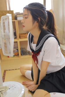 最初的相遇最后的别离结局真相